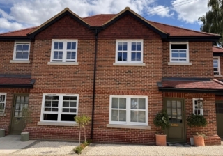 harpenden lendinvest