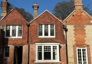 STB - Surrey - Harps Oak Lane - 479