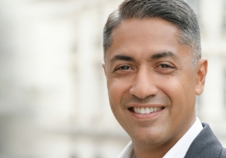 Hiten Ganatra - Visionary Finance - 177