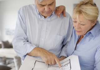 Pandemic pushes home renovation spending up by 36% Home Improvement 277