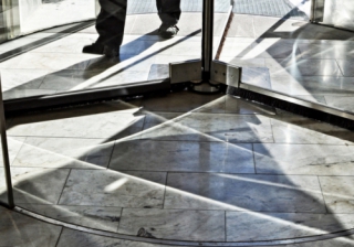 Simon Clarke becomes latest housing secretary Housing Minister 555