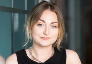 Zoe Murphy - Reposit - 316