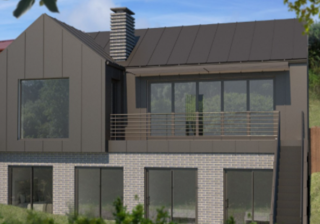 Assetz Capital - Devon - 081