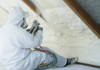 Easy ways you can retrofit your home Insulation 815