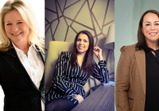 IWD2023: Industry leaders celebrate women in property IWD2023
