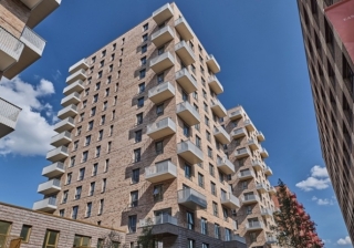 CBRE - Barratt - BTR - Harrow - 381