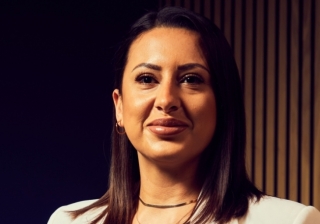 Jade Keval - Somo - 63