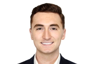 James Cassidy - Sirius Finance - 811