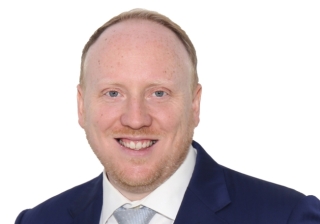 james cogan
