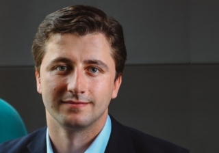 James Fenwick - Mera Investment Management - 977