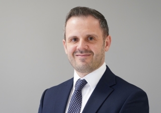 James Harrison - Paragon Bank - 377