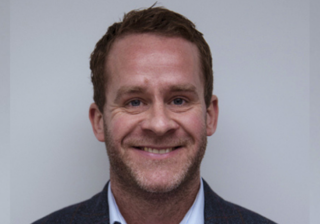 James O’Hara - Ceta - 622