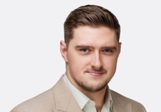 Jamie Peacham - Palls Capital - 622