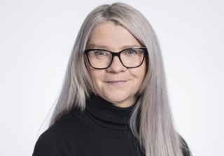 Jane Hand - Redwood Bank - 519