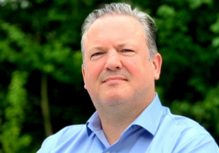 Propertymark doubles-up on regional conferences for 2023 Jason Lee Propertymark 296