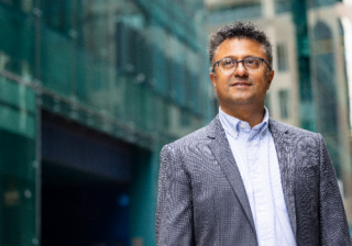 Build-To-Rent: Why investors are broadening their sights Jatin Shojin 827
