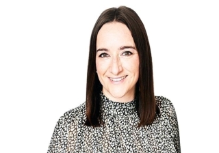 Jemma Shorrock - Boyer - 728