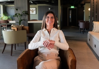 Jennifer Lawler - Elite Realty Invest - 882