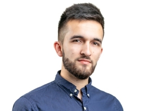 Johann Aguirre - Cachi AI - 653