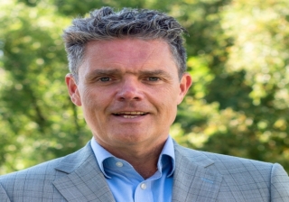 John Angus - Switch Management LTD - 771