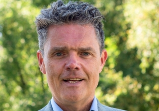 john angus