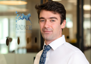 Jon Brooks - Funding 365 - 563