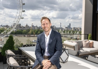 Jon Byres - Anderson Rose - 266