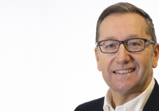 Looking ahead: how landlords can find new opportunities within a turbulent market Jon Cooper Aldermore 627