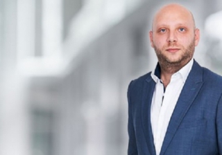 How leasehold enfranchisement can help homeowners in limbo Jonathan Frankel 922