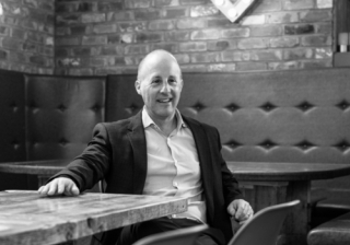 Opportunity remains in auction purchases Jonathan Rubins 692