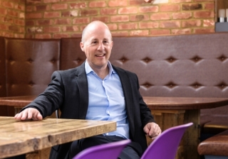 Jonathan Rubins - Alternative Bridging Corporation - 891