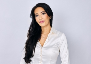 Justine Edmonds - LRG - 844