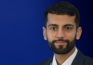 Karam Salh - Cohort Capital - 019