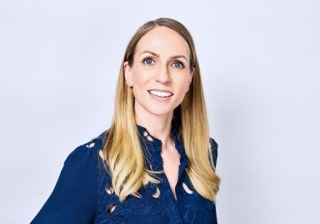 Kim Lidbury - LRG  - 719