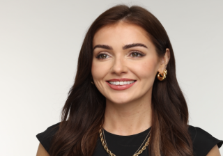 Kimberley Gates - Karis Capital - 555