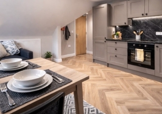 Atelier - PBSA - Canterbury - 522