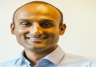 Kunal Mehta - SDKA - 012