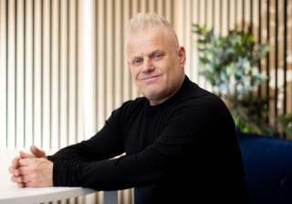 Paul Shamplina - 027