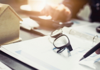 Right to Rent fines surge as landlords face tougher enforcement Landlord Checks 620