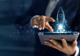 GetGround announce the launch of ‘GetProperty’ Launch 569