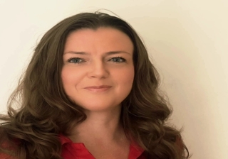 Laura Sneddon - Hinckley & Rugby - 505