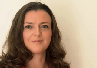 Laura Sneddon - Hinckley & Rugby - 554