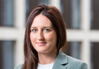 Leanne Ardron - LendInvest - 266