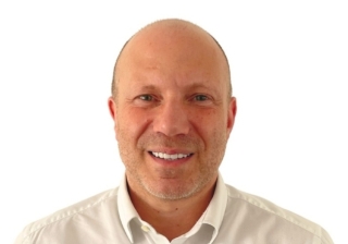 Leigh Young - Elliot Leigh - 722