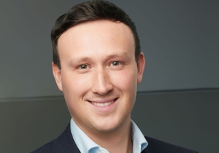 Leo del Rosso - MERA - 518