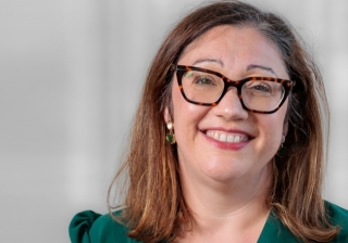 Lesley Horton - TPO - 922