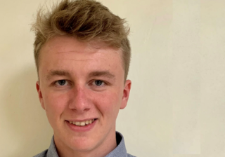 How to ‘level up’ between development types and extend the flexibility that Class E gave to some sectors Lewis Taylor 933