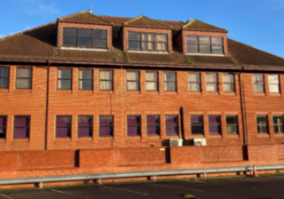 LendInvest -  Bromley - 033