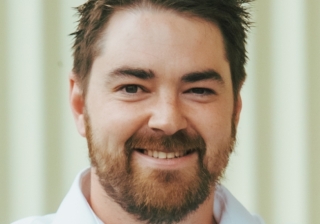 logan ransley landlord studio