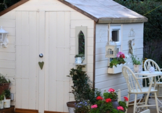 Property trends and projections for 2023 Lovely Shed 501